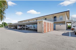 16031 Dublin Cir 204, Fort Myers