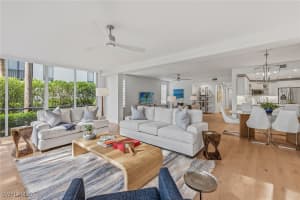 776 Eagle Creek Dr 103, Naples 776 Eagle Creek Dr 103, Naples