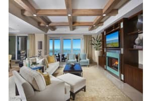 4851 Bonita Bay Blvd 1703, Bonita Springs