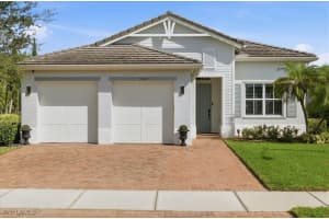 5040 Trevi Ave, Ave Maria 5040 Trevi Ave, Ave Maria