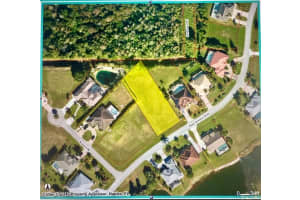 18139 Royal Hammock Blvd, Naples