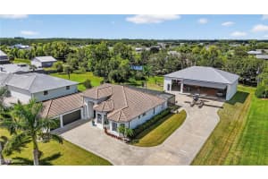 18741 Crosswind Ave, North Fort Myers 18741 Crosswind Ave, North Fort Myers