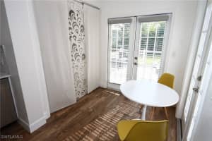 714 11th St N, Naples 714 11th St N, Naples