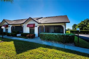 3340 Erick Lake Dr 2004, Naples