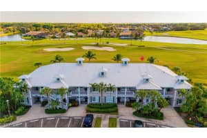 7905 Mahogany Run Ln 1326, Naples