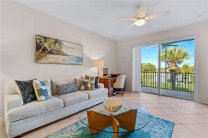 3990 Loblolly Bay Dr 7-205, Naples