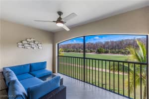 28041 Bridgetown Ct 5523, Bonita Springs