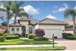 6044 Dogleg Dr, Naples 6044 Dogleg Dr, Naples