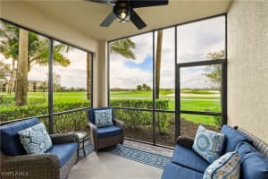 17971 Bonita National Blvd 611, Bonita Springs