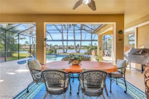 9471 Cedar Creek Dr, Bonita Springs 9471 Cedar Creek Dr, Bonita Springs