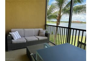 18011 Bonita National Blvd 925, Bonita Springs