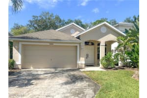 13609 Admiral Ct, Fort Myers