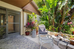 13252 Tall Pine Cir, Fort Myers