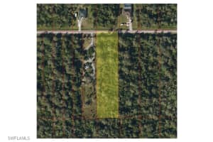 3620 30th Ave Se, Naples