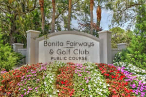 26691 Rosewood Pointe Dr 101, Bonita Springs