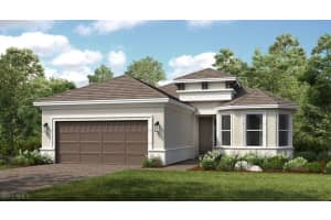 12701 Bellissimo Ct, Fort Myers