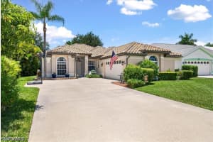 6647 Craven Hill Way, Naples 6647 Craven Hill Way, Naples