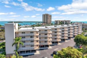 1141 S Collier Blvd 405, Marco Island