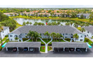 164 Belina Dr 4, Naples