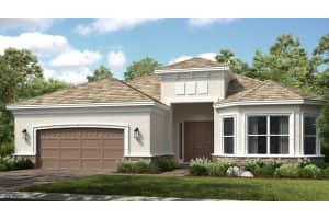 18118 Terracina Dr, Fort Myers