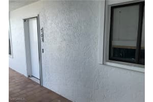 15011 Punta Rassa Rd 703, Fort Myers