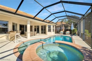 6972 Amen Corner Ct, Naples