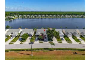 2844 W Crown Pointe Blvd 5-2, Naples 2844 W Crown Pointe Blvd 5-2, Naples