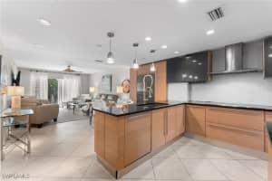 3001 Sandpiper Bay Cir B103, Naples