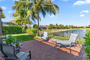 4339 Aurora St, Naples