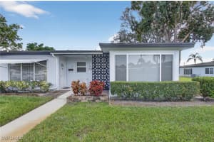 572 High Point Dr D, Delray Beach 572 High Point Dr D, Delray Beach