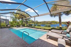 1489 Artesia Dr W, Naples 1489 Artesia Dr W, Naples