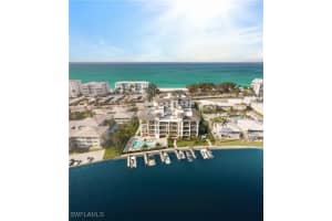 2020 Gulf Shore Blvd N Unit 201e, Naples 2020 Gulf Shore Blvd N Unit 201e, Naples