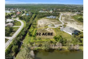 15871 Hampton View Ct, Fort Myers