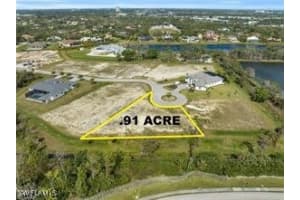 15860 Hampton View Ct, Fort Myers