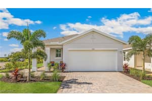 11228 Sunset Preserve Dr, Lehigh Acres 11228 Sunset Preserve Dr, Lehigh Acres