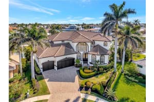 159 Geranium Ct, Marco Island