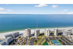 7360 Estero Blvd 103, Fort Myers Beach 7360 Estero Blvd 103, Fort Myers Beach