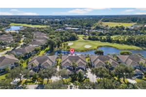 7880 Classics Ct 201, Estero 7880 Classics Ct 201, Estero