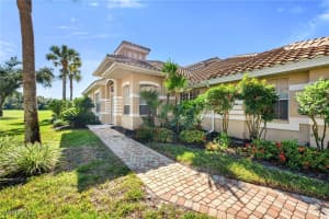 25374 Galashields Cir, Bonita Springs