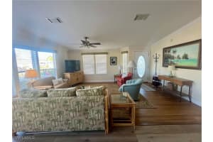 1347 Silver Lakes Blvd 337, Naples