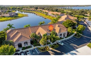 19980 Barletta Ln 924, Estero 19980 Barletta Ln 924, Estero