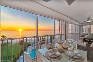 2919 Gulf Shore Blvd N 501, Naples