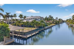 601 17th Ave S, Naples 601 17th Ave S, Naples