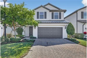 9351 Bramley Ter, Fort Myers 9351 Bramley Ter, Fort Myers