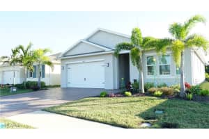 860 Heather Lake Ave, Cape Coral 860 Heather Lake Ave, Cape Coral