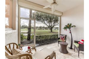 20751 Country Creek Dr 1513, Estero 20751 Country Creek Dr 1513, Estero