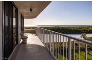 320 Seaview Ct 612, Marco Island 320 Seaview Ct 612, Marco Island