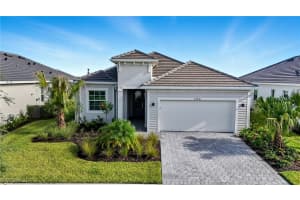 44481 Mesquite Ln, Punta Gorda 44481 Mesquite Ln, Punta Gorda