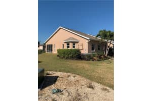 16810 Sanibel Sunset Ct 602, Fort Myers