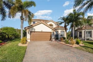 13874 Sorano Ct, Estero